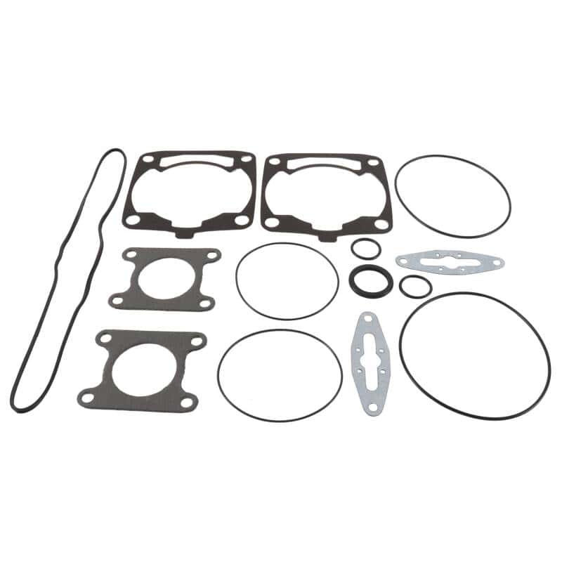 Vertex Pistons — Vertex Gaskets 19-21 Polaris 600 AXYS Pro RMK Top End Gasket Kit - view 1