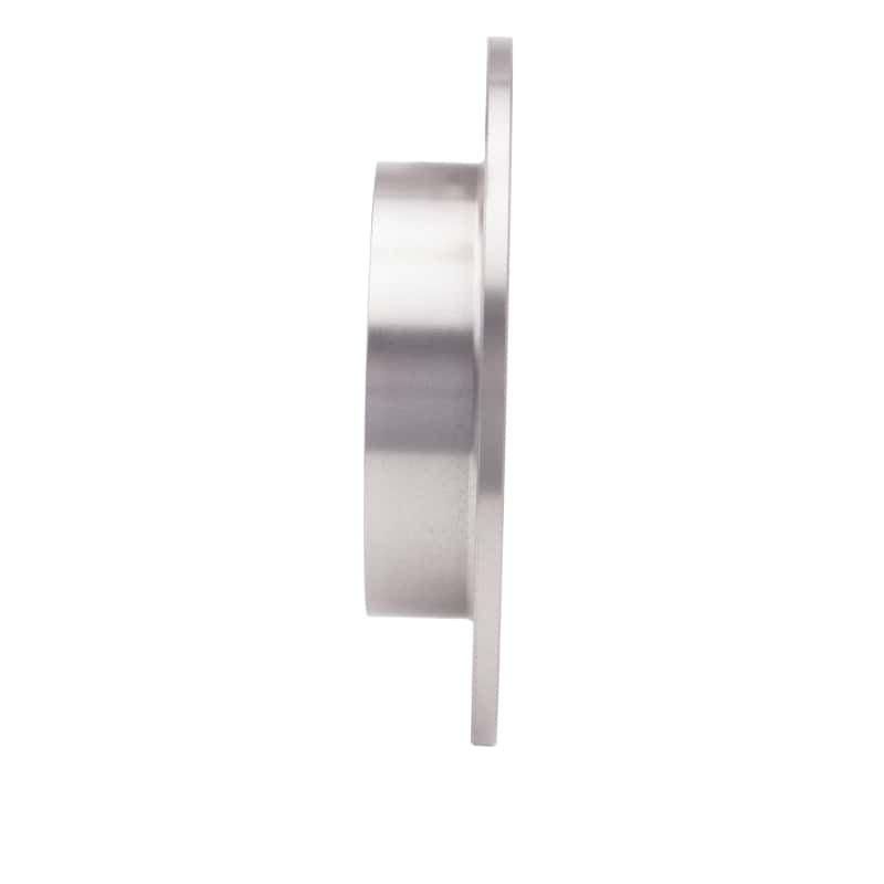 DFC — DFC 97-001 Acura Integra Rear Brake Rotor
DFC Brake Rotor - view 3