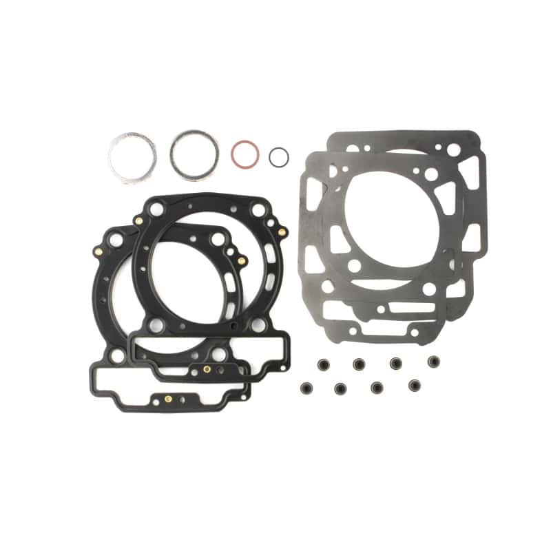 Cometic Gasket — Cometic 15-18 Can-Am Outlander 1000 6x6 XT 96mm Bore Top End Gasket Kit - view 1