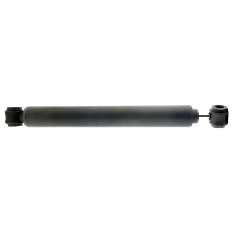 KYB — KYB Shocks & Struts Steering Stabilizers Front 14-18 RAM 2500/3500/3500HD
Steering Stabilizer - view 1