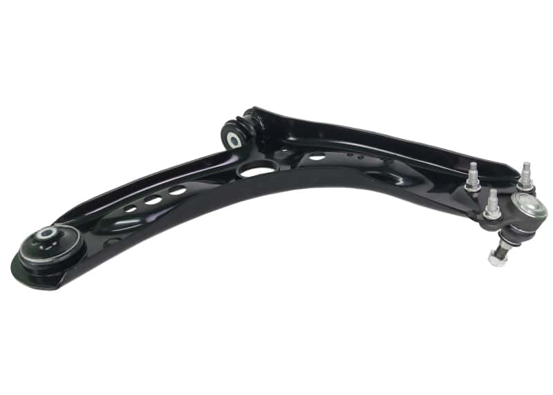 Whiteline — Whiteline 15-21 Volkswagen Golf/GTI Front Lower Control Arm (Single)
Control Arm - view 2