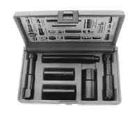 SPC Performance — SPC Performance HD WHEEL CENTERING
CENTERING TOOLS
HD SLEEVE SE - view 6
