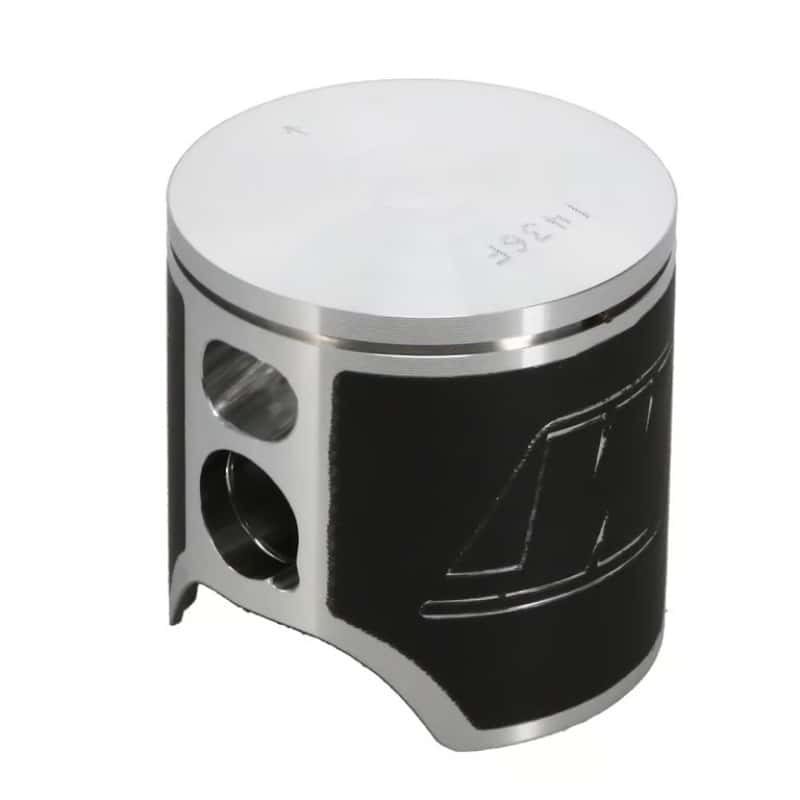 Wiseco — Wiseco Suzuki RM85 02-19 ProLite 1909CS Piston Kit
Piston Kit - view 5