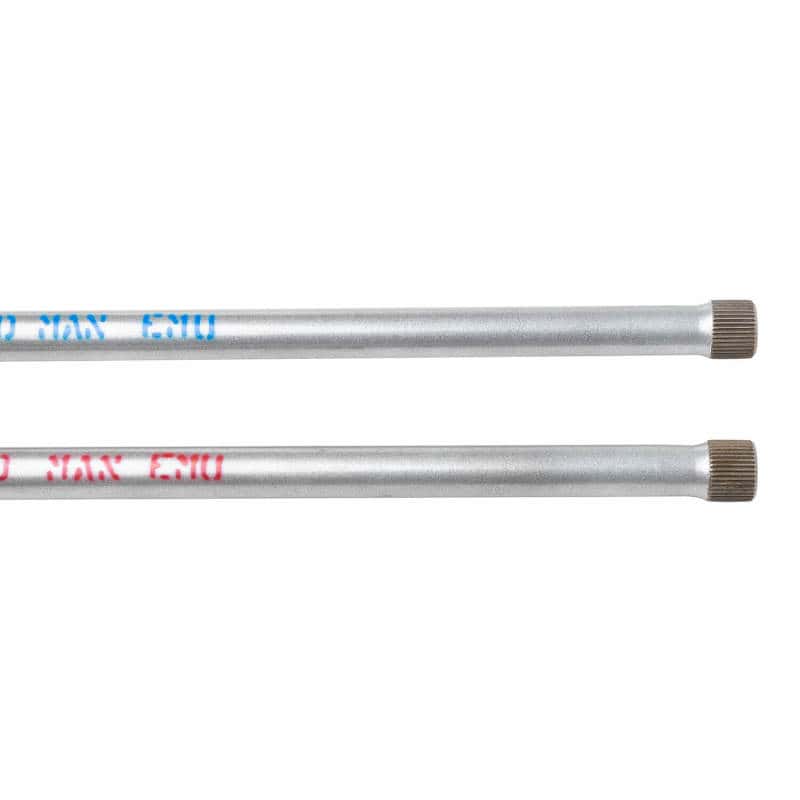 Old Man Emu — ARB Torsion Bar Set Ford/Mazda Pair - view 2