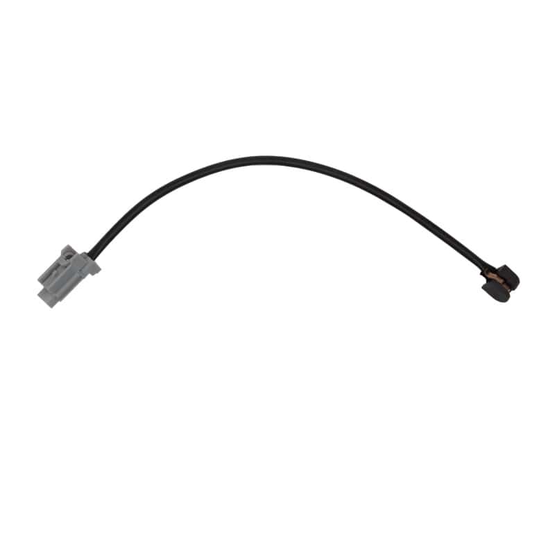DFC — DFC 20-24 Nissan GT-R Front/Rear Sensor Wire - view 1