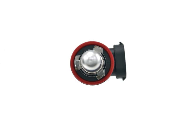 Hella — Hella Optilux XB Extreme Type H11 12V 80W Blue Bulbs - Pair
H11 Halogen Bulb
Bulb - view 14