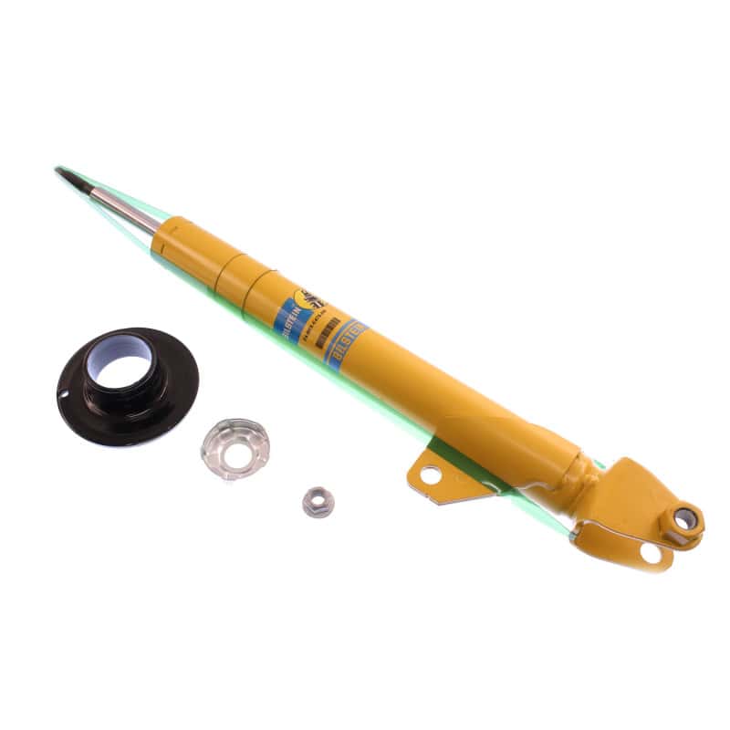 Bilstein — Bilstein B6 2005 Chrysler 300 Base RWD Front Left 46mm Monotube Shock Absorber
Shock - view 1
