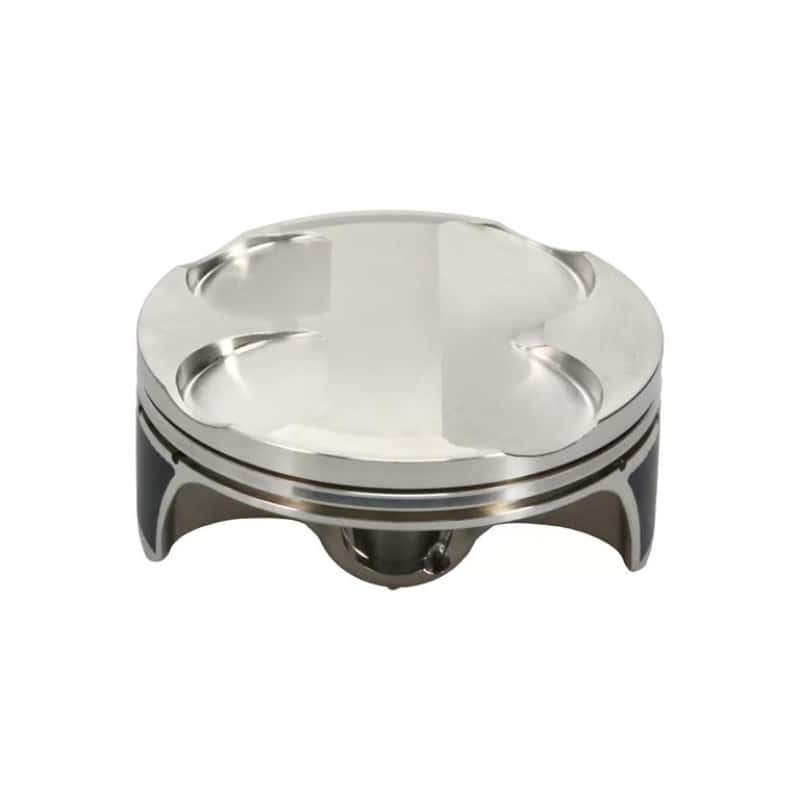 Wiseco — Wiseco Kawasaki KX250F 17-18/ KX250 19 13.71 CR Piston kit
Piston Kit - view 10