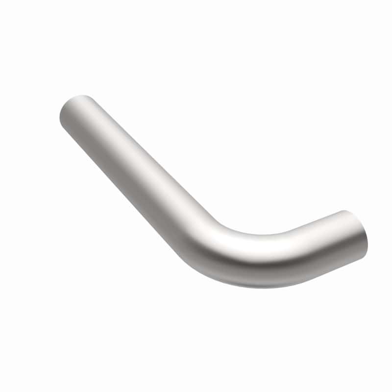 Magnaflow — MagnaFlow Smooth Trans 90D 2.5 SS 10pk 10706
10 pk - Exhaust Pipe
10 pk-Exhaust Pipe
Exhaust Pipe - view 20