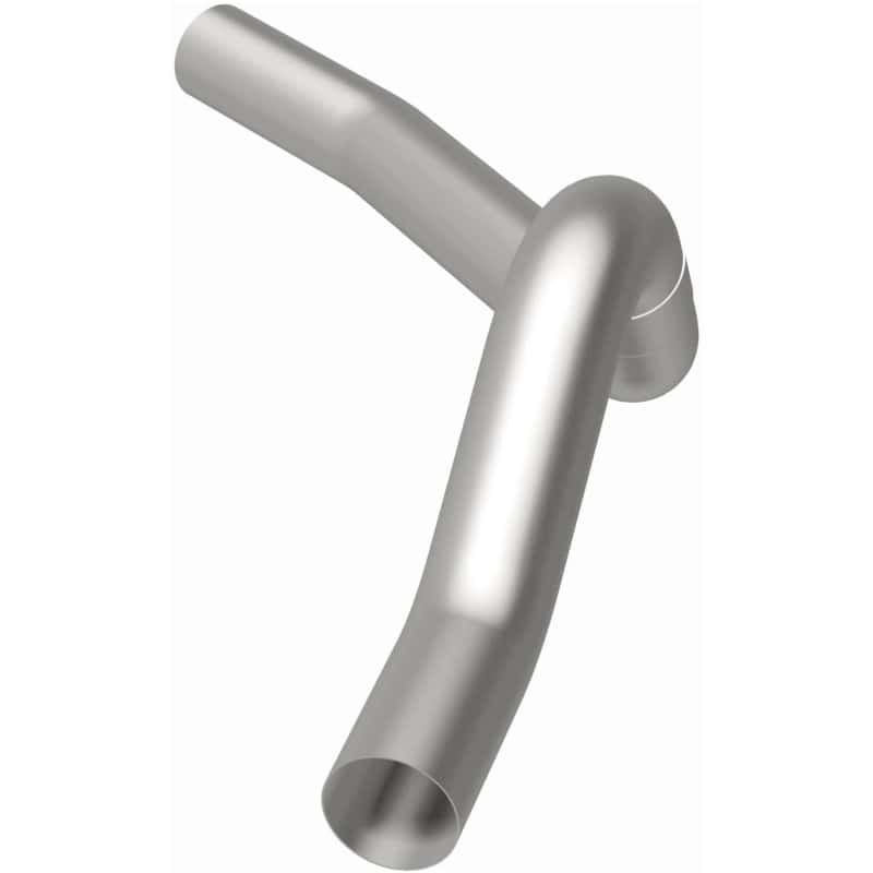 Magnaflow — MagnaFlow Univ TP Assy 01-03 GM Diesel
Tail Pipe - view 7