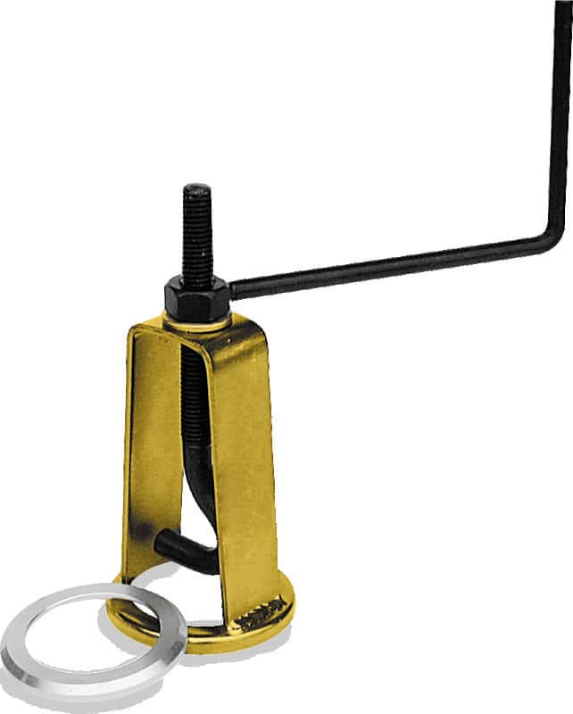 Progressive — Progressive Standard Shock Spring Tool - view 2
