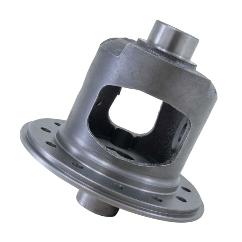 Yukon Gear & Axle — Yukon Gear Chrysler 9.25in Dura Grip Case / Bare
Differential Case  - view 4
