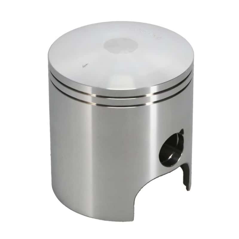 Wiseco — Wiseco Yamaha RD350 73-75/ RD400 76-92 2539CD Piston Kit
Piston Kit - view 4