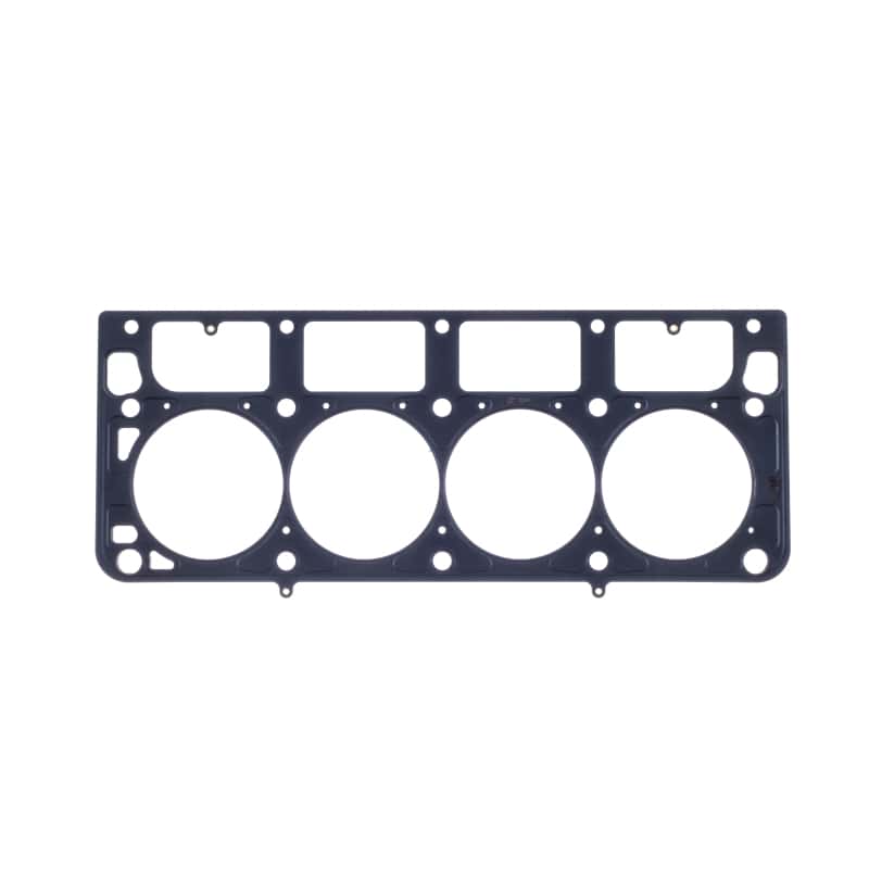 Cometic Gasket — Cometic GM LS1 SB 106.43mm .056in MLS-5 Head Gasket
Cylinder Head Gasket - view 1