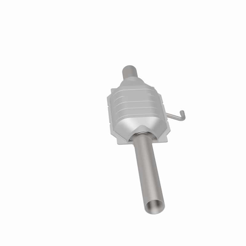 Magnaflow — MagnaFlow Conv Direct Fit 81-83 Jeep Cherokee 4.2L
California - view 16