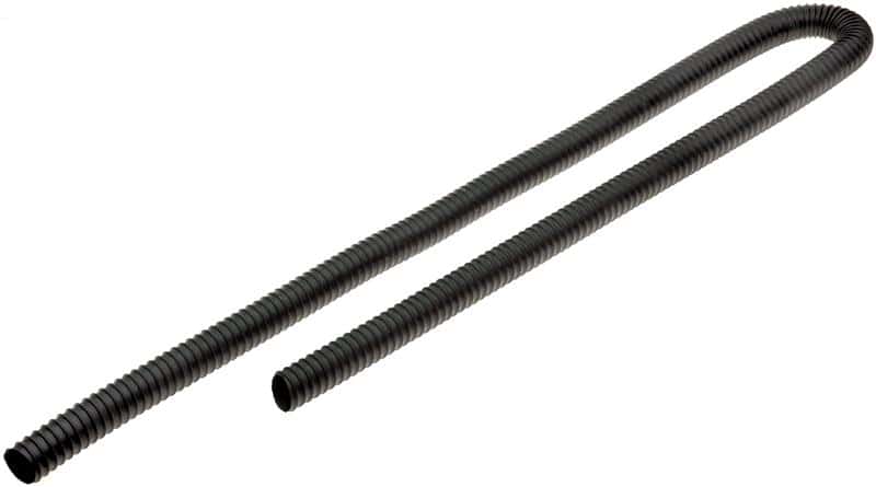 Gates — Gates 83-87 Renault Alliance 4-Cyl. 1.4L Air Intake Hose Defroster/Air Intake Hose - view 2