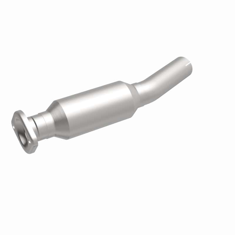 Magnaflow — Magnaflow 06-12 Toyota RAV4 3.5L Direct Fit Converter
California - view 9