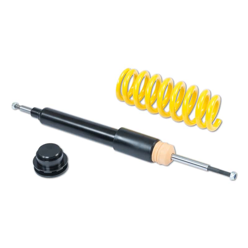 ST Suspensions — ST Coilover Kit 06-12 BMW E91 Sports Wagon / 07-13 BMW E93 Convertible
Coilover Kit - view 6