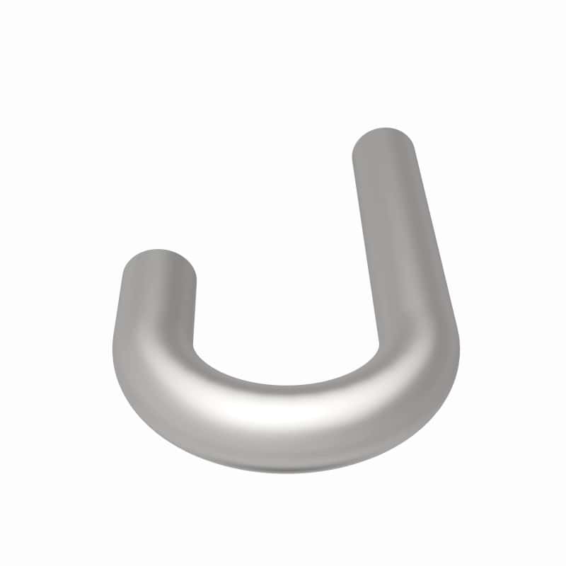 Magnaflow — MagnaFlow Smooth Trans 180D 3 Al
Exhaust Pipe - view 13