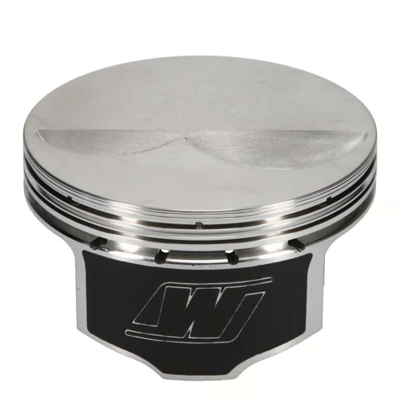 Wiseco — Wiseco Chevy XLS FT 1.250inch CH Piston Shelf Stock
Piston - view 4