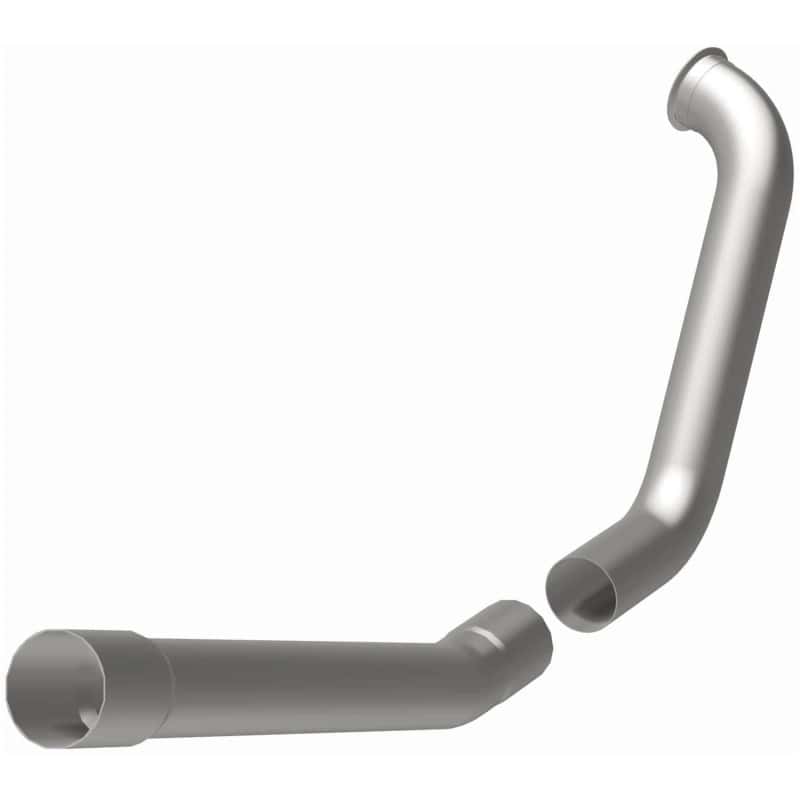 Magnaflow — MagnaFlow Univ Pipe Down Assy 99-03 7.3L Ford
Turbo Down Pipe - view 31