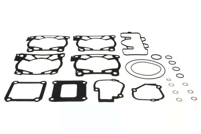 Wiseco — Wiseco 16-18 KTM 150SX Top End Gasket Kit
Gasket Kit - view 4