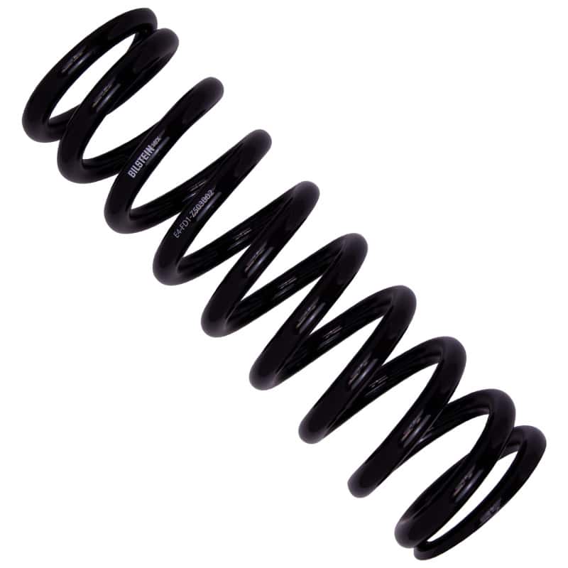 Bilstein — Bilstein B8 6112 96-04 Toyota Tacoma Front Suspension Kit
Front Kit - view 4