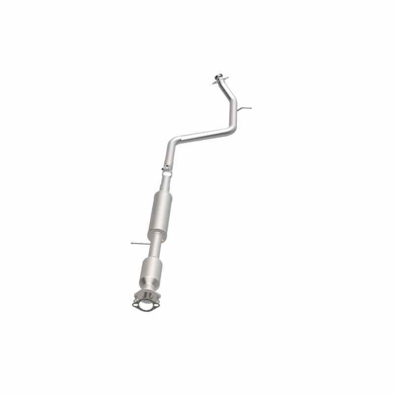 Magnaflow — MagnaFlow 12-15 Mazda 5 2.5L Direct Fit CARB Compliant Catalytic Converter
California - view 21