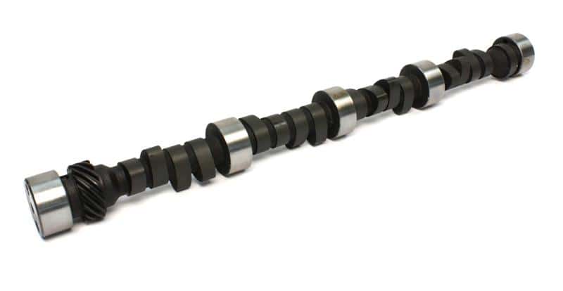 COMP Cams — COMP Cams Camshaft CS 47S 290Xo-6
OT 47 260/266SFT SBC - view 2