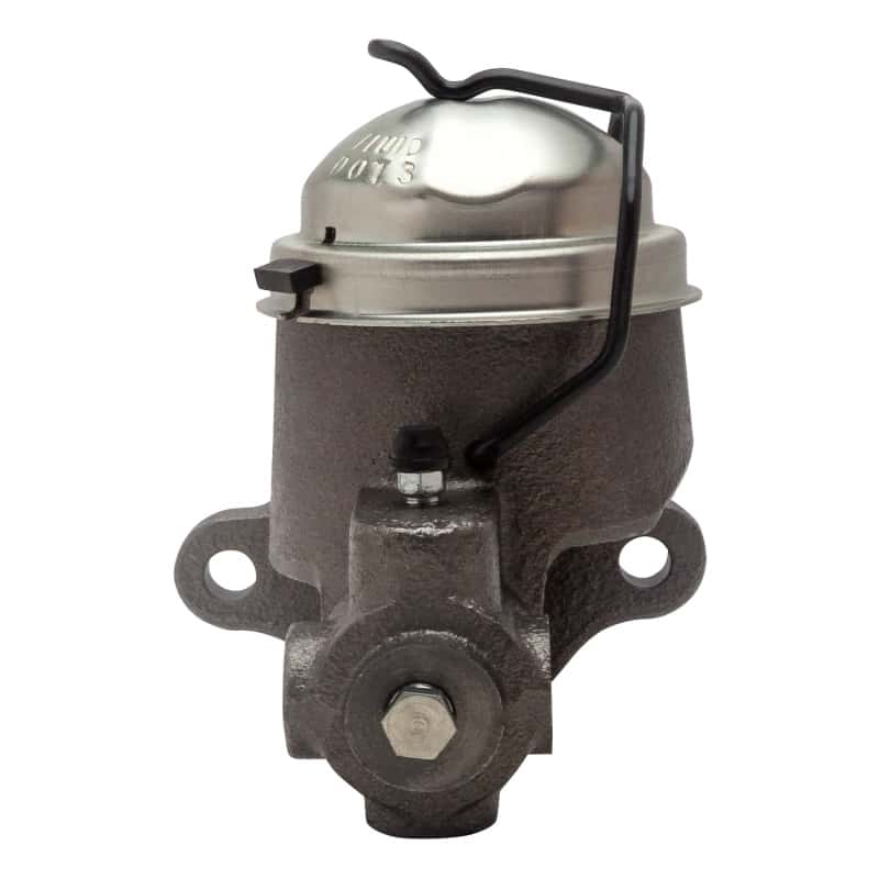 DFC — DFC 61-67 Buick GRAN Sport Brake Master Cylinder
DFC Brake Master Cyl - view 5