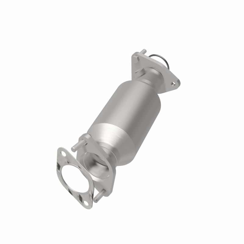 Magnaflow — Magnaflow Conv DF 13-15 Frontier 4 Close Coupled
OEM Grade
OEM - view 17