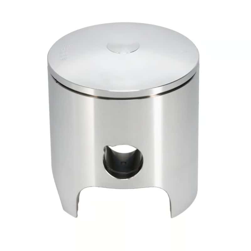 Wiseco — Wiseco Yamaha 440 Exciter 75-81 2717CS Piston Kit
Piston Kit - view 10