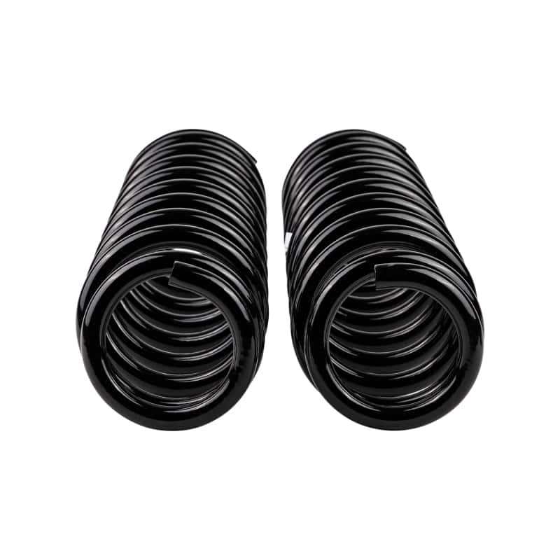 Old Man Emu — ARB / OME Coil Spring Front Lc 70Ser - view 5