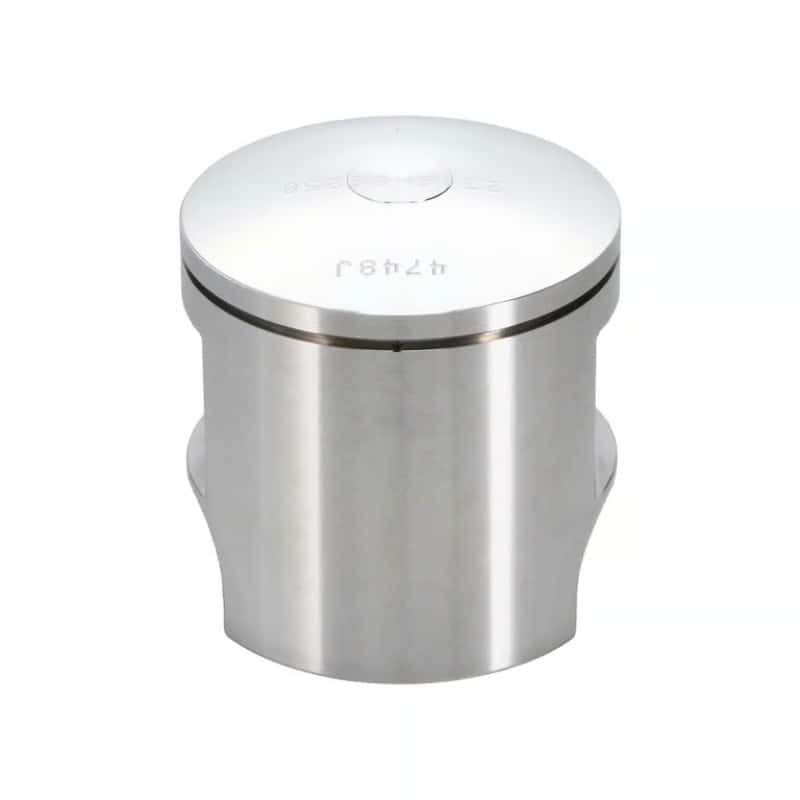 Wiseco — Wiseco Polaris 339 Indy/Sprint 86-07 2461CS Piston Kit
Piston Kit - view 7