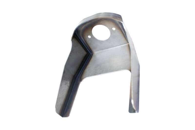 RustBuster — Rust Buster 09-14 Ford F150 Single Cab Rear Cab Mount - view 3