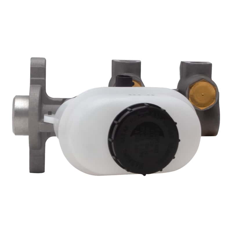 DFC — DFC 95-99 Chevrolet Cavalier Brake Master Cylinder
DFC Brake Master Cyl - view 6
