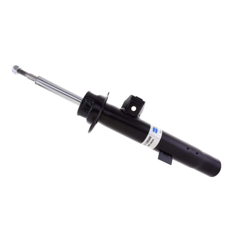 Bilstein — Bilstein B4 2007 BMW 328i Base Coupe Front Right Suspension Strut Assembly
Strut - view 5