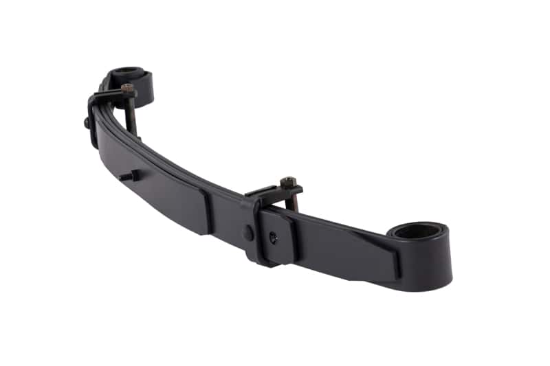 Old Man Emu — ARB / OME Leaf Spring Suzuki Sierra F
Leaf Spring - view 4
