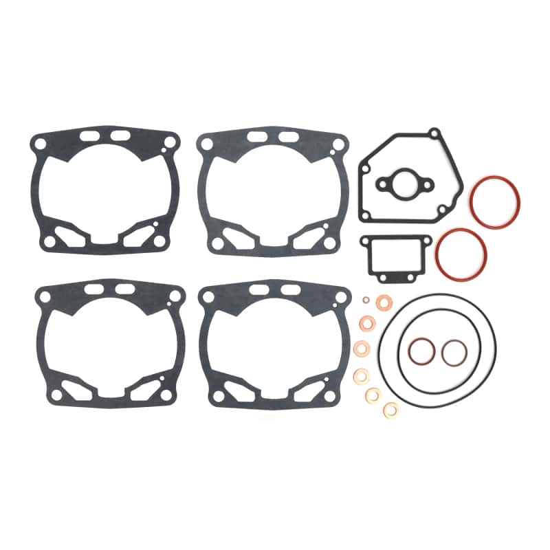 Cometic Gasket — Cometic 18-21 Sherco SE-R250 Top End Gasket Kit - view 2