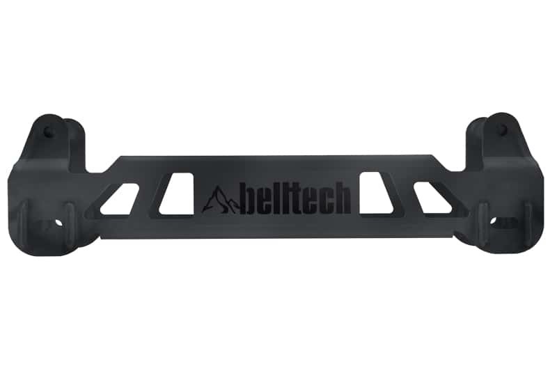 Belltech — Belltech 19-21 RAM 1500 4WD All Cabs 6in-8in Lift Kit w/ Front/Rear Trail Performance Shocks
LIFT KIT - view 31