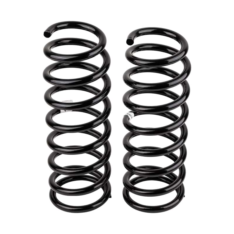 Old Man Emu — ARB / OME Coil Spring Front Lc Rj70 - view 4