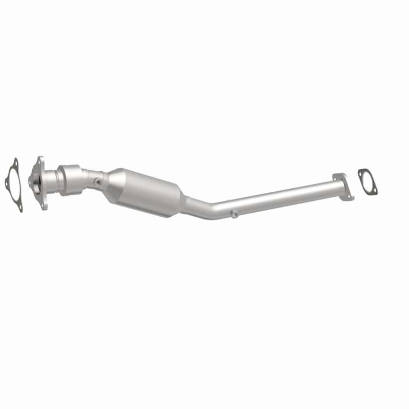 Magnaflow — Magnaflow 06-07 Chevrolet HHR 2.2L Direct Fit Converter
California - view 9