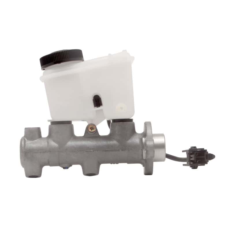 DFC — DFC 99-00 Mazda Protege Brake Master Cylinder
DFC Brake Master Cyl - view 4
