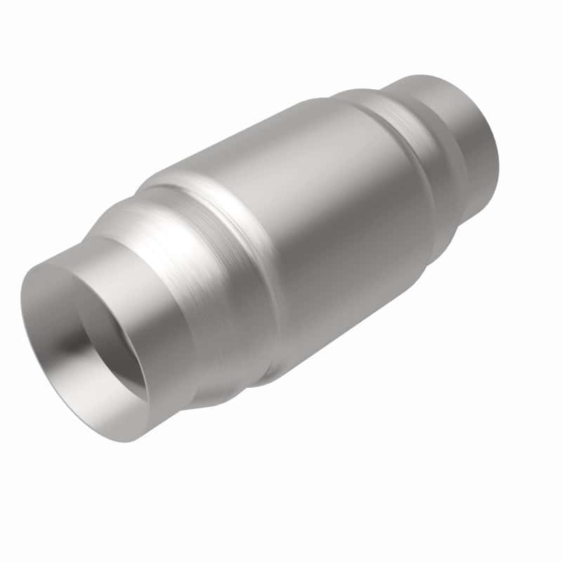 Magnaflow — MagnaFlow Conv Univ 3.00inch C/C
OEM Grade
Standard - view 18