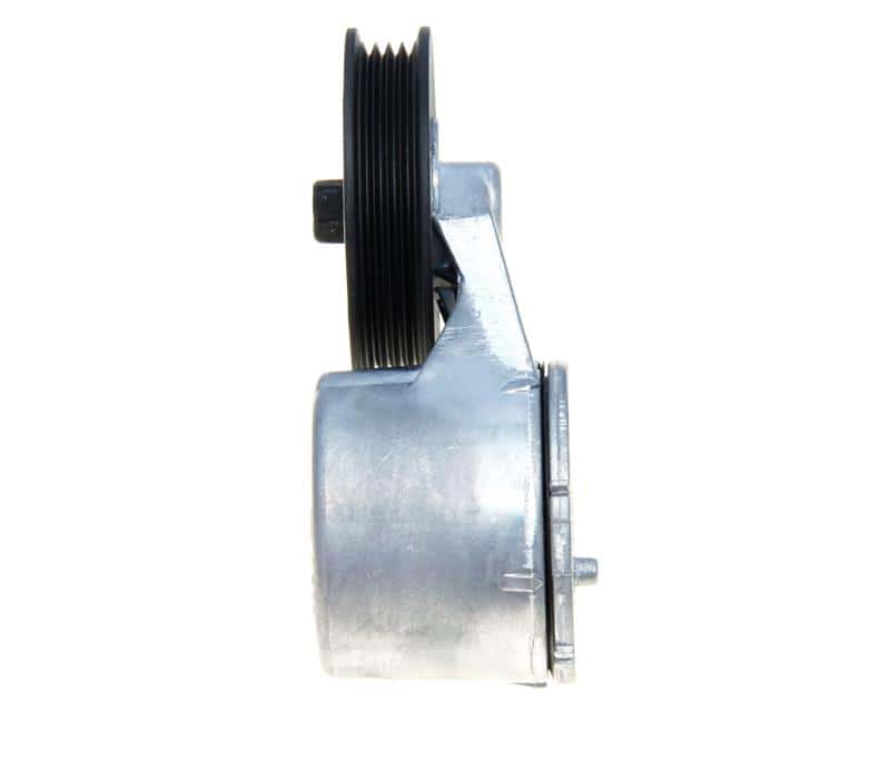 Gates — Gates 88-89 Chevrolet C & K Series Pickup V-8 5.7L Tensioner Assy. Belt Drive Tensioner - view 11