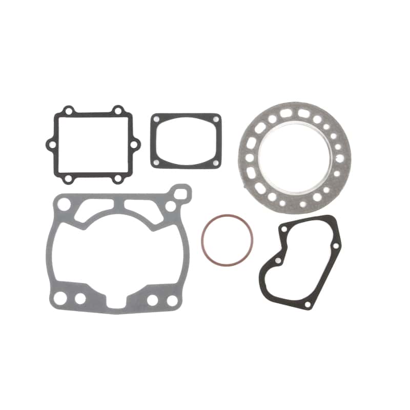 Cometic Gasket — Cometic 89-92 Suzuki RMX250 68mm Bore .059 Top End Gasket Kit - view 1