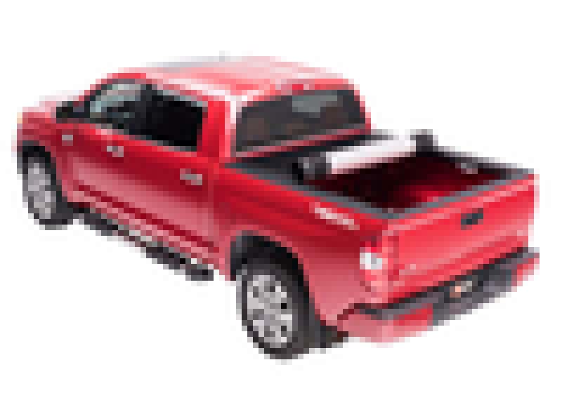 BAK — BAK 07-20 Toyota Tundra 5ft 6in Bed (w/o OE Track System) Revolver X2
RX2 07-21Tun5'6woDRS
RX2 07-21Tun5ft.6woD - view 5