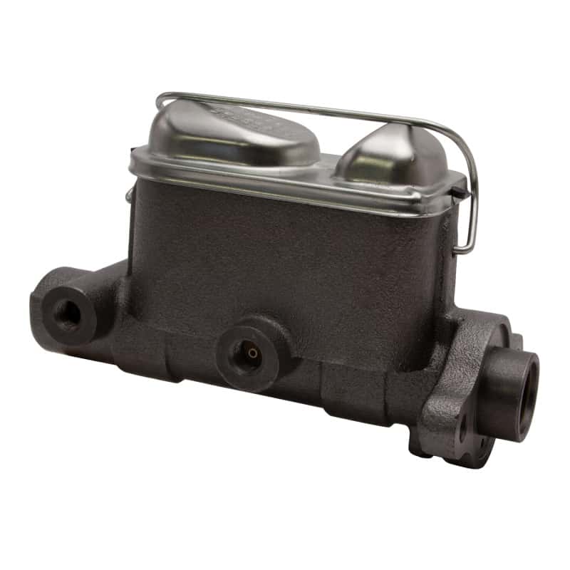 DFC — DFC 67-71 Pontiac Grand Prix Brake Master Cylinder
DFC Brake Master Cyl - view 1
