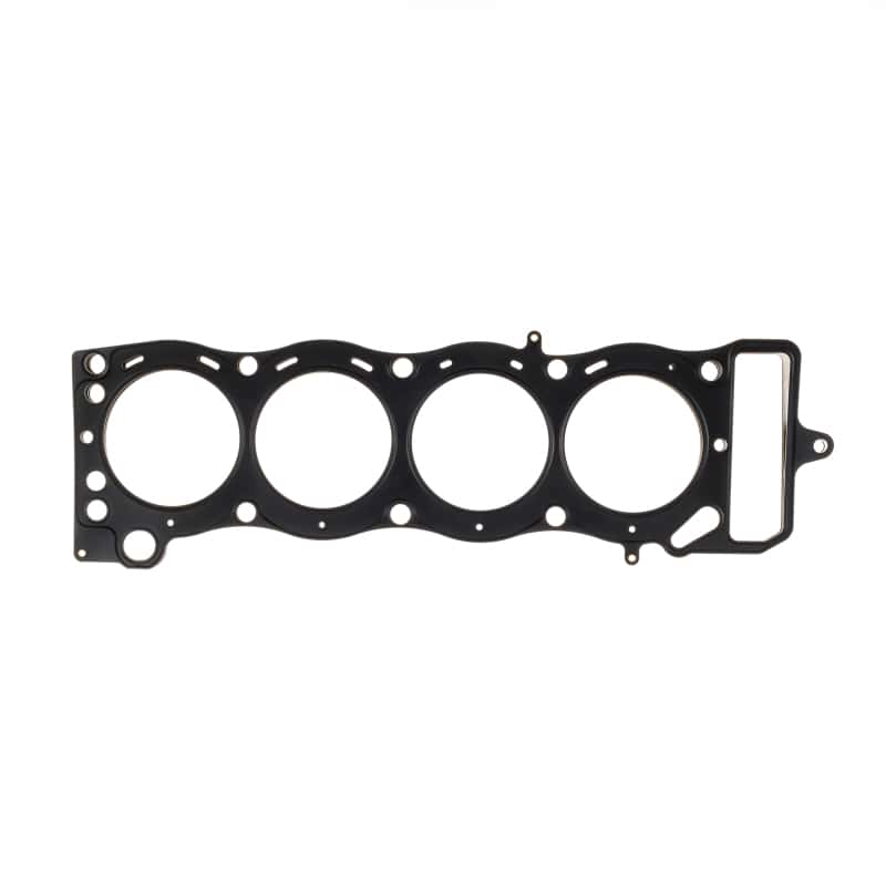 Cometic Gasket — Cometic Toyota 22R/22R-E/22R-TE 93mm Bore .040in MLS Cylinder Head Gasket
Cylinder Head Gasket - view 1