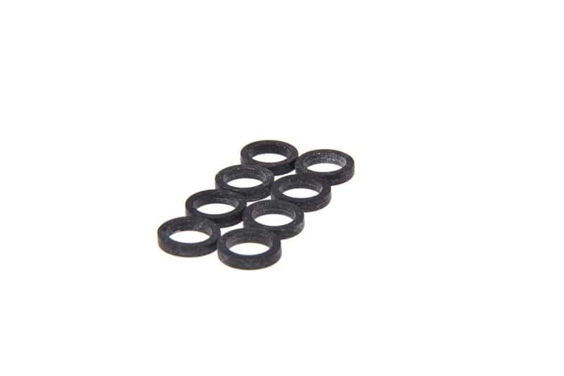 COMP Cams — COMP Cams Valve Seals 11/32in O Ring
Valve Stem Oil Seal - view 2